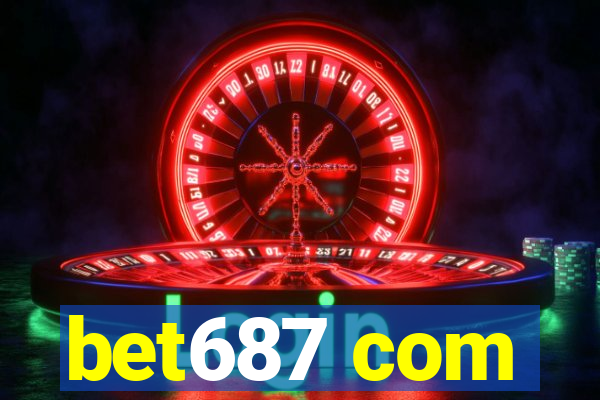 bet687 com